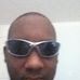 Terrence Dyer - Facebook