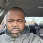 Terrence Dyer - @tmanbabydyer - Instagram