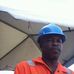 Terrence Dyer - Facebook