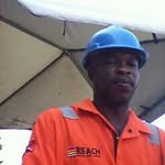 Terrence Dyer - @dyerterrence - Instagram