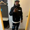 N.E Biggz - @terence.reaves - TikTok