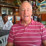 Terence Eaves - Facebook