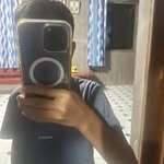 Terence Mathew Aves Vergino - @terencemathewaves - Instagram