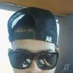 Terrance Eaves - Facebook