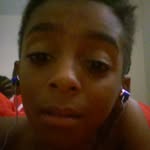 terrance reaves - @terrancereaves - Instagram