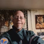Terrence Eaves - Facebook