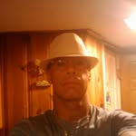 Terrence Eaves - @ruredtyforme - Instagram