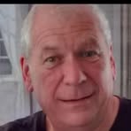 Terry Eaves - Facebook