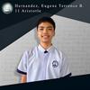 eugeneterrenceher - @eugeneterrenceher - TikTok