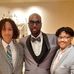 Terence Eugene - Facebook