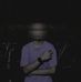 Terence Eugene - Facebook