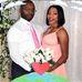 Terence Eugene Lockett - Facebook