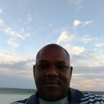 Terrence Eugene - @terrenceeugene9 - Instagram