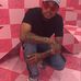 Terrence Eugene - Facebook
