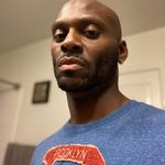 Terrence Eugene - @terrentius_terrence - Instagram