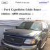 Terrence Eugene - Facebook