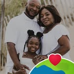 Terrence Eugene Beamon - @tbeamon02 - Instagram