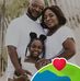 Terrence Eugene Beamon - Facebook