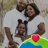 Terrence Eugene Beamon - @terrence.eugene.b - TikTok