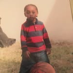 Terrence Eugene Bell - @terrenceiswanted - Instagram