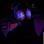 Terrence Eugene Domen - @ren_sevvyx - Instagram