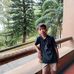 Terrence Eugene Joaquin - Facebook