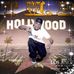Terrence Eugene Moore Jr. - Facebook