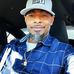 Terrence Eugene Toston - Facebook