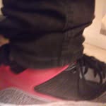 terrenceeugene - @liltgriffin2008 - Instagram