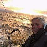 Terence Fair - @fair.terence - Instagram