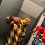 Terence Fair - @fairchild87 - Instagram