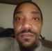 Terrance Furr - Facebook
