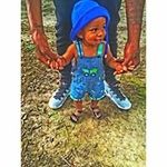 Terrence Fairley - @fairley.terrence - Instagram