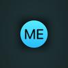 terrence fairwell - @terrence.fairwell - TikTok