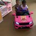 Terrence Farr - Facebook