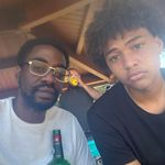 Terrence Justin Fairbanks Sr. - @fairbankssr.terrence - Instagram