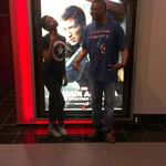 Terrence L Fairbanks - @terrencefairbanks - Instagram