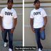 Terrence Faison - Facebook
