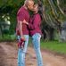 Terrence Faison - Facebook