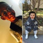 Terrence Faison Wallace - @teesjoint - Instagram