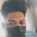 Terrence Faison Wallace - Facebook