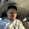 Terrence Faison Wallace - @terrence.faison.w - TikTok