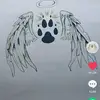 user4466464145165 - @terrencefaison6 - TikTok