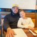 Terence Fields - Facebook