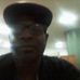Terence Fields - Facebook