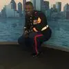 Terence Fields - @terence.fields8 - TikTok