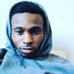 Terrance Fields - Facebook
