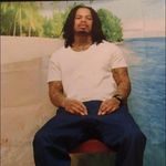 Terrence Bos Fields - @fieldsterrencebos - Instagram