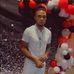 Terrence Fields - Facebook