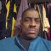 Terrence Fields - Facebook